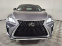 Thumbnail image of 2016 Lexus RX 350 at ToyotaOfSantaFeUsed of Santa Fe, NM