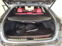 Thumbnail image of 2016 Lexus RX 350 at ToyotaOfSantaFeUsed of Santa Fe, NM