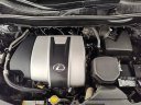Thumbnail image of 2016 Lexus RX 350 at ToyotaOfSantaFeUsed of Santa Fe, NM