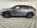 Thumbnail image of 2016 Lexus RX 350 at ToyotaOfSantaFeUsed of Santa Fe, NM