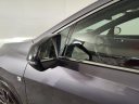 Thumbnail image of 2016 Lexus RX 350 at ToyotaOfSantaFeUsed of Santa Fe, NM