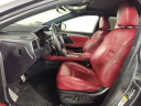 Thumbnail image of 2016 Lexus RX 350 at ToyotaOfSantaFeUsed of Santa Fe, NM