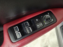 Thumbnail image of 2016 Lexus RX 350 at ToyotaOfSantaFeUsed of Santa Fe, NM