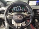 Thumbnail image of 2016 Lexus RX 350 at ToyotaOfSantaFeUsed of Santa Fe, NM