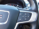 Thumbnail image of 2021 GMC Terrain at Gary Mathews Motors