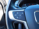 Thumbnail image of 2021 GMC Terrain at Gary Mathews Motors