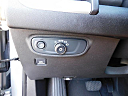 Thumbnail image of 2021 GMC Terrain at Gary Mathews Motors