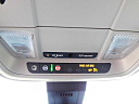 Thumbnail image of 2021 GMC Terrain at Gary Mathews Motors