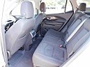 Thumbnail image of 2021 GMC Terrain at Gary Mathews Motors