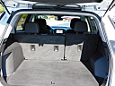 Thumbnail image of 2021 GMC Terrain at Gary Mathews Motors