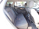 Thumbnail image of 2021 GMC Terrain at Gary Mathews Motors