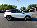 Thumbnail image of 2021 GMC Terrain at Gary Mathews Motors