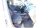 Thumbnail image of 2021 GMC Terrain at Gary Mathews Motors