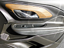 Thumbnail image of 2021 GMC Terrain at Gary Mathews Motors