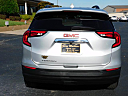 Thumbnail image of 2021 GMC Terrain at Gary Mathews Motors