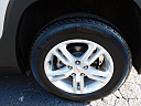 Thumbnail image of 2021 GMC Terrain at Gary Mathews Motors