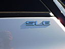 Thumbnail image of 2021 GMC Terrain at Gary Mathews Motors