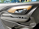 Thumbnail image of 2021 GMC Terrain at Gary Mathews Motors
