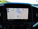 Thumbnail image of 2021 GMC Terrain at Gary Mathews Motors