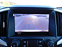 Thumbnail image of 2021 GMC Terrain at Gary Mathews Motors
