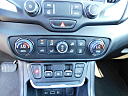 Thumbnail image of 2021 GMC Terrain at Gary Mathews Motors