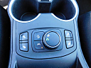 Thumbnail image of 2021 GMC Terrain at Gary Mathews Motors