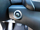 Thumbnail image of 2021 GMC Terrain at Gary Mathews Motors