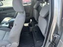 Thumbnail image of 2015 Toyota Tacoma at Greens Toyota