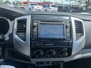Thumbnail image of 2015 Toyota Tacoma at Greens Toyota