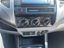 Thumbnail image of 2015 Toyota Tacoma at Greens Toyota