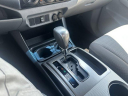 Thumbnail image of 2015 Toyota Tacoma at Greens Toyota