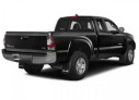 Thumbnail image of 2015 Toyota Tacoma at Greens Toyota