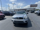 Thumbnail image of 2015 Toyota Tacoma at Greens Toyota