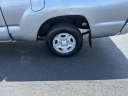 Thumbnail image of 2015 Toyota Tacoma at Greens Toyota