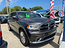 Thumbnail image of 2016 Dodge Durango at A & B Motors