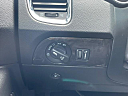 Thumbnail image of 2016 Dodge Durango at A & B Motors