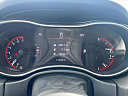 Thumbnail image of 2016 Dodge Durango at A & B Motors