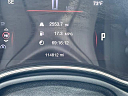 Thumbnail image of 2016 Dodge Durango at A & B Motors