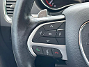 Thumbnail image of 2016 Dodge Durango at A & B Motors