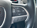 Thumbnail image of 2016 Dodge Durango at A & B Motors