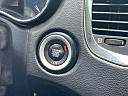 Thumbnail image of 2016 Dodge Durango at A & B Motors