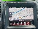 Thumbnail image of 2016 Dodge Durango at A & B Motors