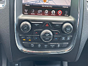 Thumbnail image of 2016 Dodge Durango at A & B Motors