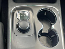 Thumbnail image of 2016 Dodge Durango at A & B Motors