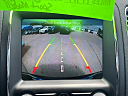 Thumbnail image of 2016 Dodge Durango at A & B Motors