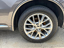 Thumbnail image of 2016 Dodge Durango at A & B Motors