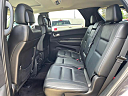 Thumbnail image of 2016 Dodge Durango at A & B Motors