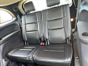Thumbnail image of 2016 Dodge Durango at A & B Motors