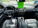 Thumbnail image of 2016 Dodge Durango at A & B Motors