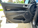 Thumbnail image of 2016 Dodge Durango at A & B Motors